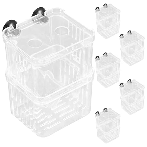熱帯魚 アクアリウム用品 魚 網」の人気商品一覧 | 安い商品を通販 熱帯魚 アクアリウム用品 魚 網」の人気商品一覧 | 安い商品を通販